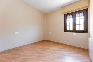 Chalet en venta en Albolote