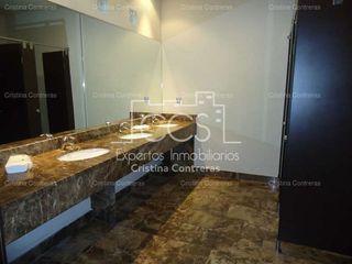 Oficina en alquiler en Bollullos de la Mitación