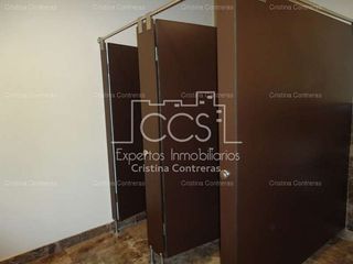 Oficina en alquiler en Bollullos de la Mitación