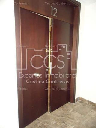 Oficina en alquiler en Bollullos de la Mitación