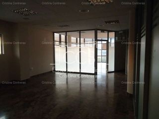 Oficina en alquiler en Bollullos de la Mitación
