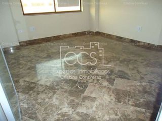 Oficina en alquiler en Bollullos de la Mitación