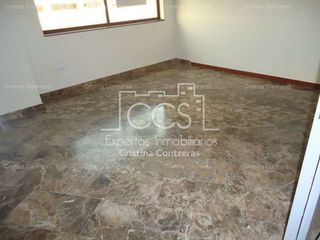 Oficina en alquiler en Bollullos de la Mitación