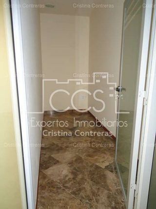 Oficina en alquiler en Bollullos de la Mitación