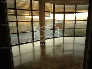 Oficina en alquiler en Bollullos de la Mitación