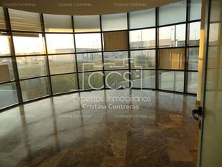 Oficina en alquiler en Bollullos de la Mitación