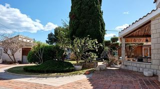 Chalet en venta en Zona Poble en Benicarló