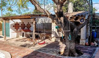 Chalet en venta en Zona Poble en Benicarló