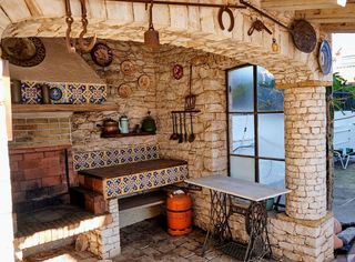 Chalet en venta en Zona Poble en Benicarló