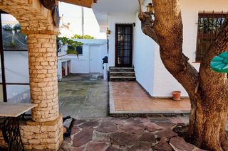 Chalet en venta en Zona Poble en Benicarló