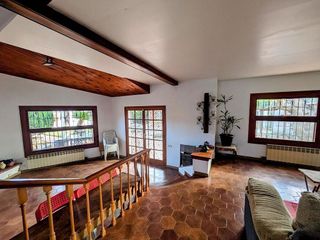 Chalet en venta en Zona Poble en Benicarló