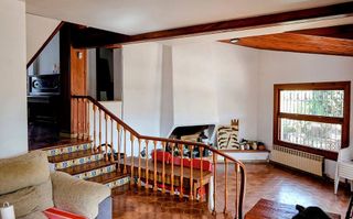 Chalet en venta en Zona Poble en Benicarló