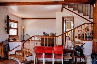 Chalet en venta en Zona Poble en Benicarló