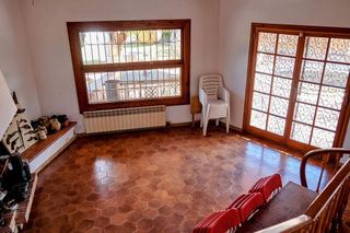 Chalet en venta en Zona Poble en Benicarló