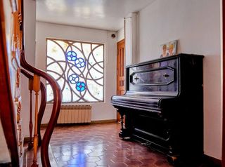 Chalet en venta en Zona Poble en Benicarló