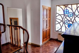 Chalet en venta en Zona Poble en Benicarló