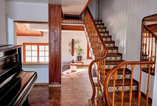 Chalet en venta en Zona Poble en Benicarló