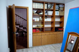 Chalet en venta en Zona Poble en Benicarló