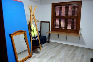Chalet en venta en Zona Poble en Benicarló