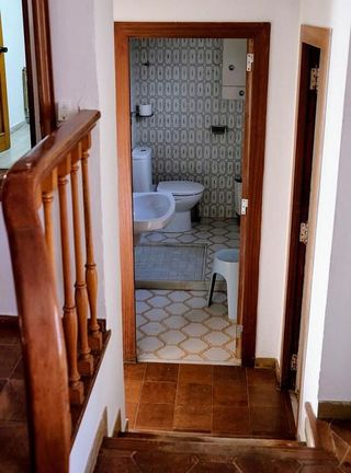 Chalet en venta en Zona Poble en Benicarló