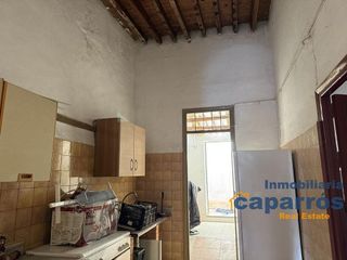 Chalet en venta en Puerto de Garrucha en Garrucha