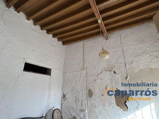 Chalet en venta en Puerto de Garrucha en Garrucha