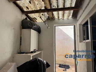 Chalet en venta en Puerto de Garrucha en Garrucha