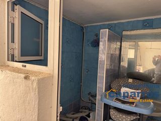 Chalet en venta en Puerto de Garrucha en Garrucha