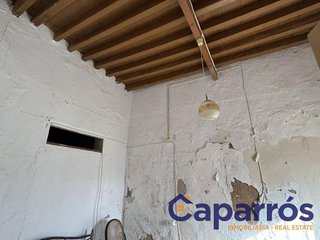Chalet en venta en Puerto de Garrucha en Garrucha