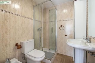 Casa adosada en venta en San Miguel en Armilla