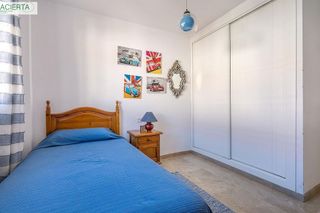 Casa adosada en venta en San Miguel en Armilla