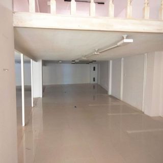 Local comercial en alquiler en As Travesas - Balaídos en Vigo