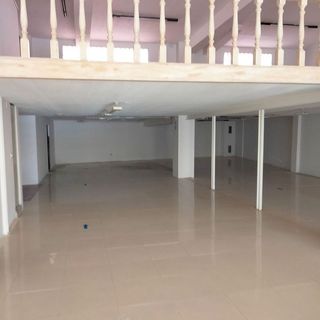 Local comercial en alquiler en As Travesas - Balaídos en Vigo