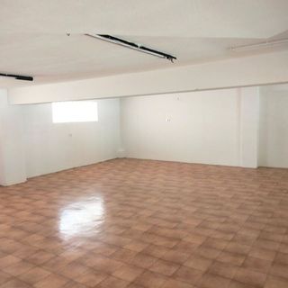 Local comercial en alquiler en As Travesas - Balaídos en Vigo