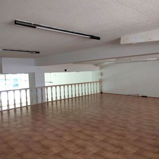 Local comercial en alquiler en As Travesas - Balaídos en Vigo