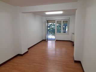 Oficina en alquiler en Iturrama en Pamplona