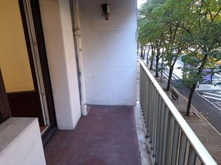 Oficina en alquiler en Iturrama en Pamplona