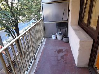 Oficina en alquiler en Iturrama en Pamplona