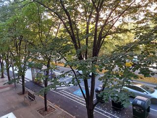 Oficina en alquiler en Iturrama en Pamplona