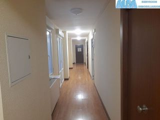 Oficina en alquiler en Iturrama en Pamplona