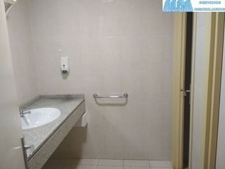 Oficina en alquiler en Iturrama en Pamplona