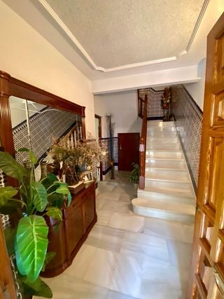 Chalet en venta en Daimiel