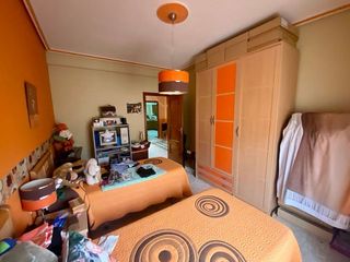 Chalet en venta en Daimiel