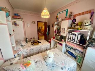 Chalet en venta en Daimiel