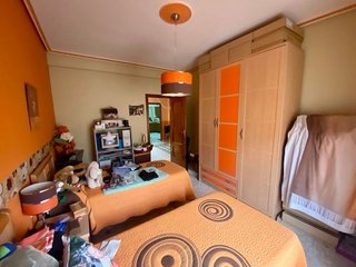 Chalet en venta en Daimiel