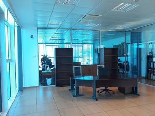 Oficina en alquiler en Zona de la Vega en Antequera