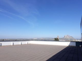 Oficina en alquiler en Zona de la Vega en Antequera