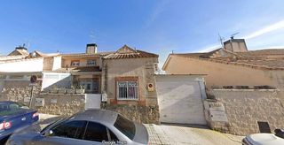 Chalet en venta en Las Lomas en Seseña