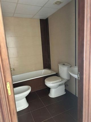 Casa adosada en venta en Almodóvar del Río