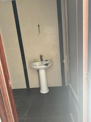 Casa adosada en venta en Almodóvar del Río